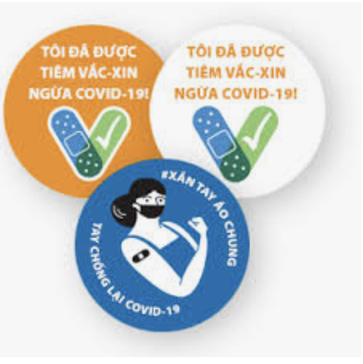 Triển khai tiêm vắc-xin phòng Covid-19 cho đối tượng từ 12-17 tuổi