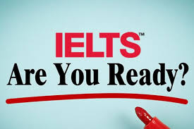 Tham gia liên kết giảng dạy chương trình Tiếng Anh bổ trợ theo chuẩn đầu ra IELTS cho học sinh Trường THPT Tây Hồ năm học 2020 - 2021