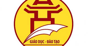 QUYẾT ĐỊNH về việc ban hành khung kế hoạch thời gian năm học 2020 - 2021 đối với giáo dục mầm non, giáo dục phổ thông và giáo dục thường xuyên trên địa bàn thành phố Hà Nội